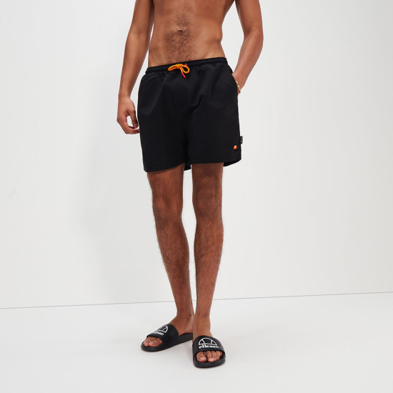 Ellesse Ανδρικό μαγιό Knights Swimshort